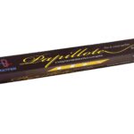 Film de cuisson papillotes (50 m x 45 cm)