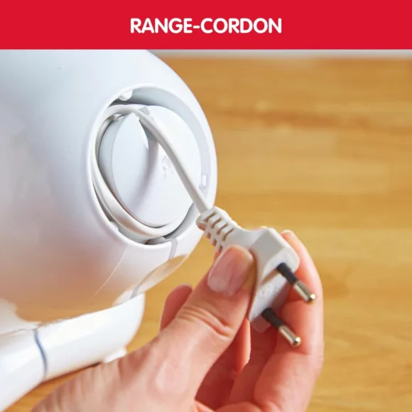 610EX7RdxJGL._AC_SL1500_