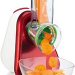 610YpcFUBOeL._AC_SL1500_111-1