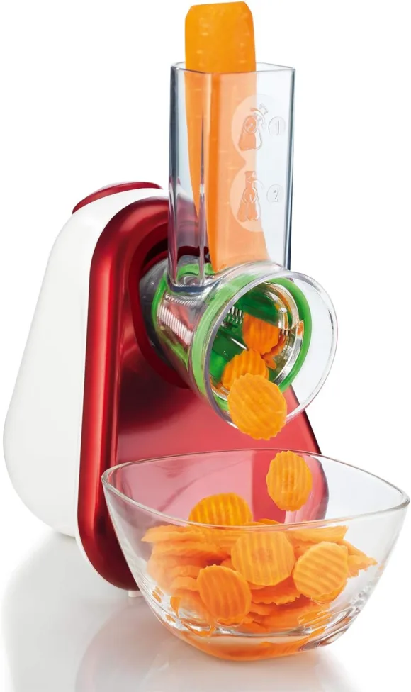 610hv1UCQPnL._AC_SL1500_