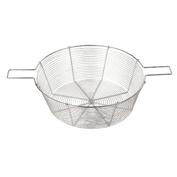 panier-bassine-friture-01-zoom
