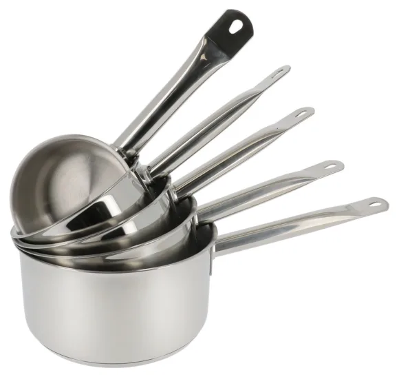 batterie-casseroles-inox-01-zoom