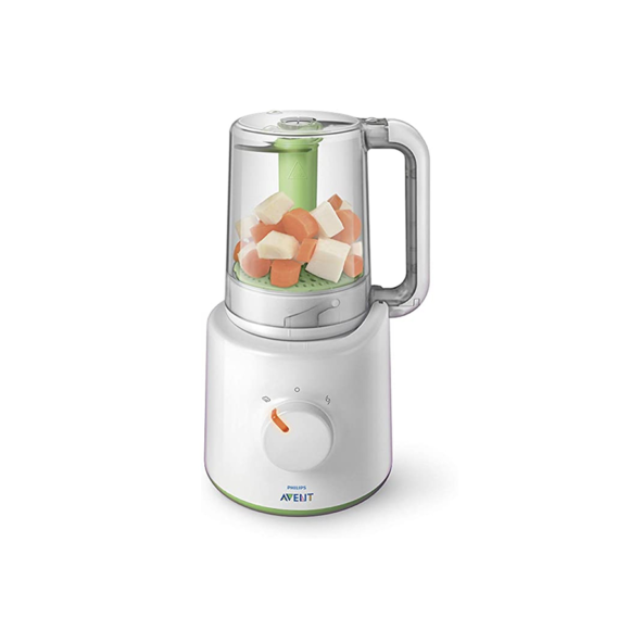 robot-cuiseur-vapeur-et-mixeur-avent-01