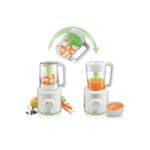 robot-cuiseur-vapeur-et-mixeur-avent-01