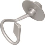 appareil-de-cuisine1-768x768_11