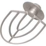 appareil-de-cuisine1-768x768_11