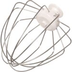 appareil-de-cuisine1-768x768_11