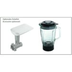 appareil-de-cuisine1-768x768_11