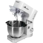 appareil-de-cuisine1-768x768_11