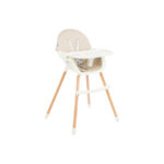 babyfive_0000s_0056_nutriwood_beige_1_310040101108