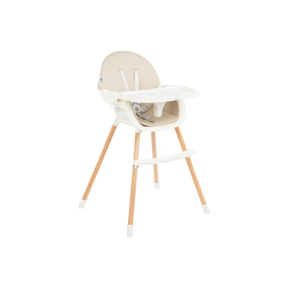 babyfive_0000s_0056_nutriwood_beige_1_310040101108