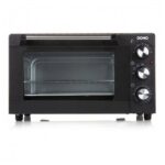 four-compact-20l-domo-do806go-_11_11