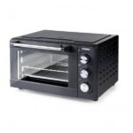 four-compact-20l-domo-do806go-_11_11