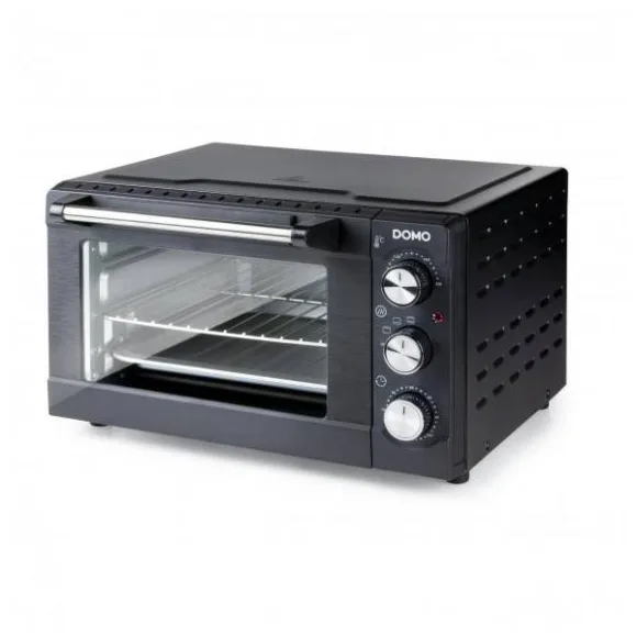 four-compact-20l-domo-do806go2