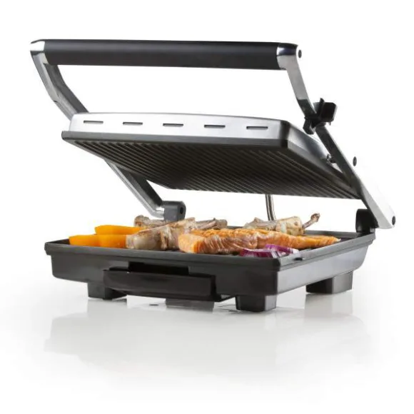 gril-panini-multifonction