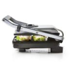 gril-panini-multifonction