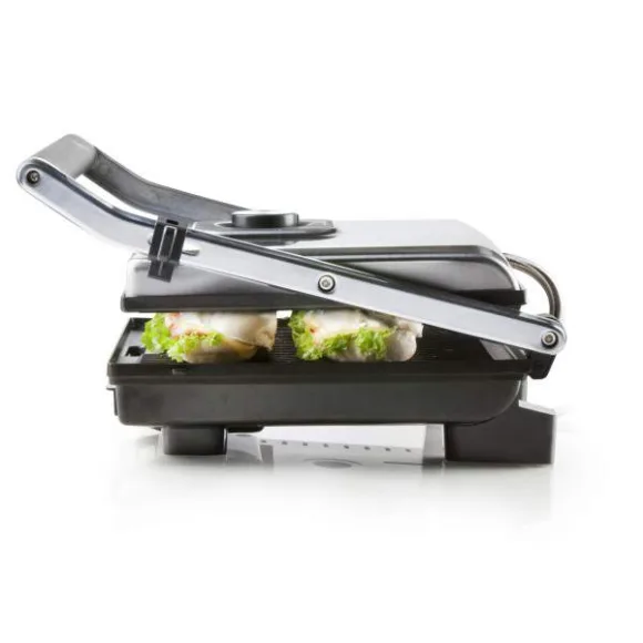 gril-panini-multifonction-domo-do9135g