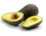 avocat importé