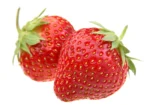 Fraise