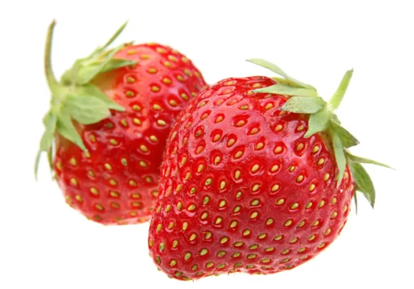 fraise