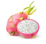fruit du dragon