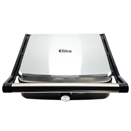 Elite Panini Grill