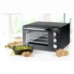 Four compact 20L - DOMO DO806GO