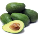 AVOCAT FUERTE -افوكا