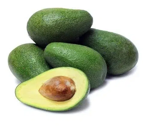 AVOCAT FUERTE -افوكا