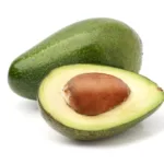 AVOCAT en barquette - أفوكا