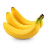 BANANE IMPORT – موز مستورد