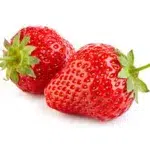 FRAISES - فراولة kg