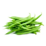 HARICOT VERT – لوبيا خضراء