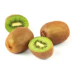 KIWI au kg - كيوي للكيلوغرام