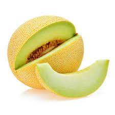 MELON - سويهلة