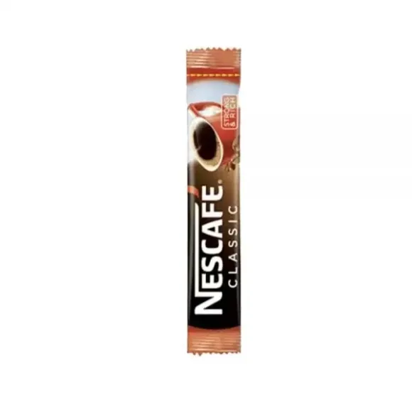 Nescafé-600×600