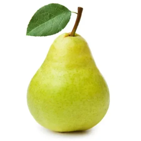 POIRE - الإجاص