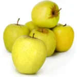 POMME A JUS -تفاح العصير