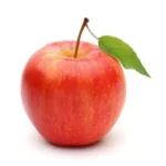 POMME GALA - تفاح