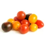 Tomate Cerise Mix