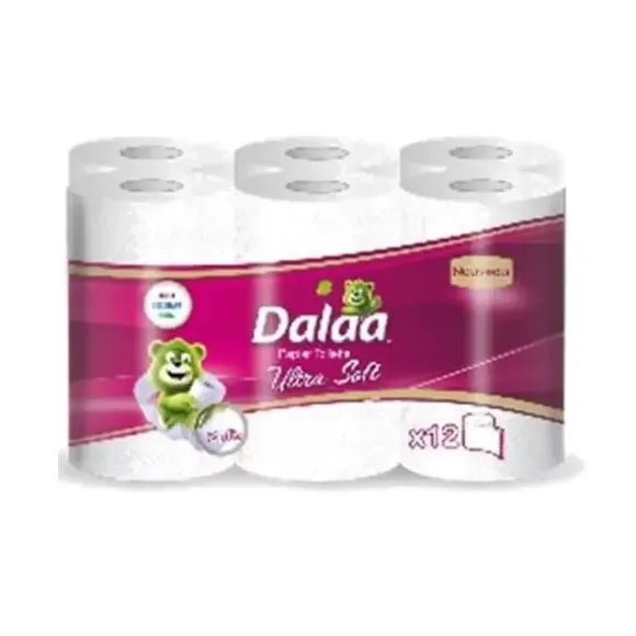 dalaa