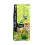 Nourriture Perruches Vadigran Original 1kg