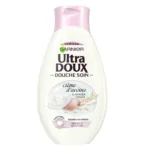 ultra doux