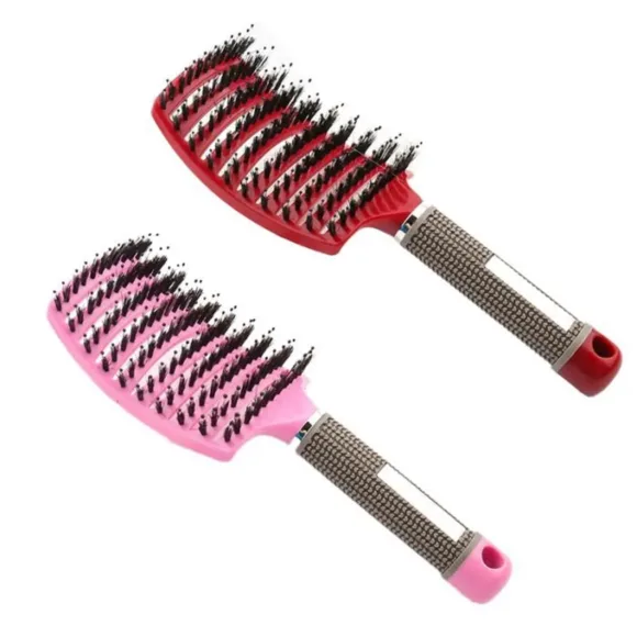 2-pcs-brosse-a-poil-de-sanglier-accessoires-coiffu0