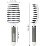 2-pcs-brosse-a-poil-de-sanglier-accessoires-coiffu0