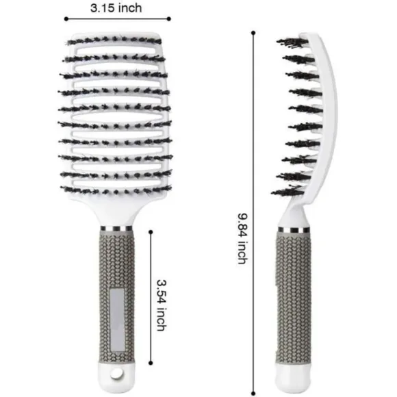2-pcs-brosse-a-poil-de-sanglier-accessoires-coiffu1
