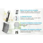 2-pcs-brosse-a-poil-de-sanglier-accessoires-coiffu0