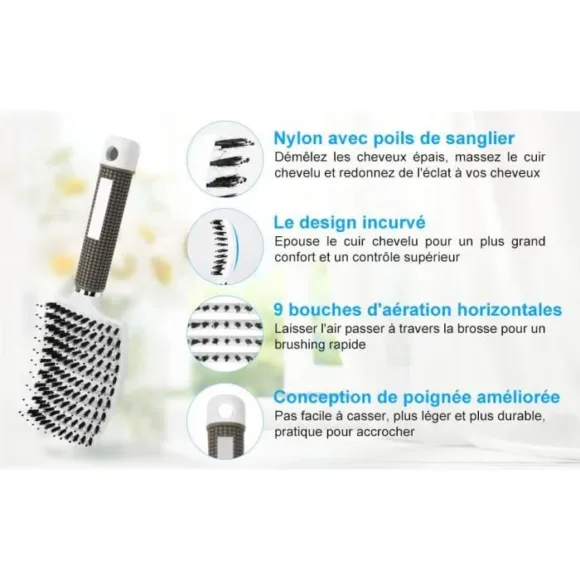 2-pcs-brosse-a-poil-de-sanglier-accessoires-coiffu2