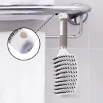2-pcs-brosse-a-poil-de-sanglier-accessoires-coiffu0