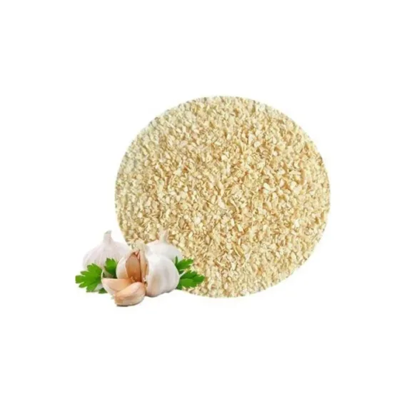 Ail en granulé 140dh kg- ثوم حبيبات